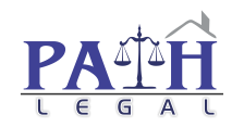 PATH LEGAL – Wentworthville Solicitor | Parramatta Solicitor